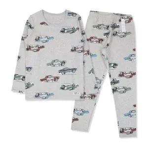 [대구백화점] [오가닉맘]렉스멜란긴소아동내의(MHZP9K10)