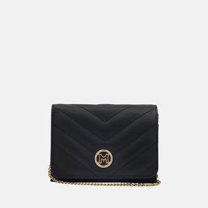 [메트로시티](광주신세계)지갑 M221WQ2051Z