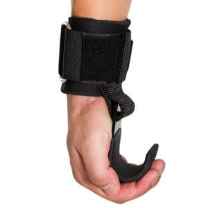 헬스장갑 리프팅후크 웨이트 데드리프트 손목 장갑