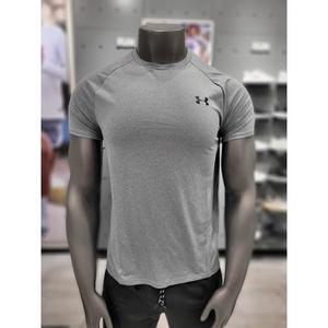 [언더아머](대구신세계)(1326413) 언더아머 남성 UA Tech 2.0 테크 반팔티셔츠