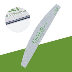 다이아미 라이트파일 180그릿 얇은파일