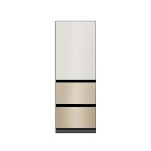 지나몰 위니아 딤채 LDT42HBRJEC (지역별상이)