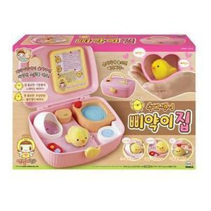 w 수다쟁이 삐약이집 수다쟁이삐약이집