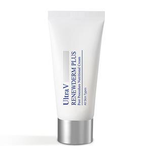 울트라브이 리뉴덤 플러스 50ml