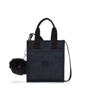 [정상가 108,000원]_ 크로스백 미니백 이마라S KMCBT09 SPSL