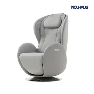 [누하스] 루나 4D 리클라이너 의자 5color 레드닷 디자인어워드 수상