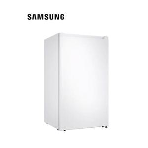 삼성전자 RR09BG014WW 86L 소형냉장고