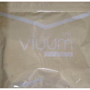 비움 디럭스 KF94 마스크 아이보리 소형 25매입 1개