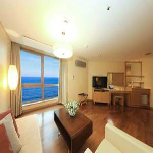 [제주] 오션스위츠 제주 호텔(제주, 제주)