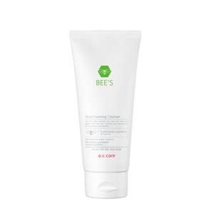 에이씨케어 비즈 아크네 포밍 클렌저