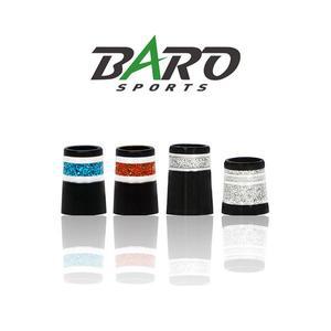 [기타]프리미엄 골프 소켓 아이언 페럴 10개 세트