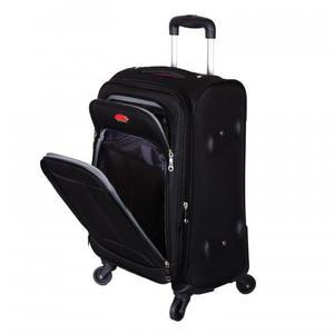 비젼 빅스타 천 24인치 소프트캐리어 여행용품