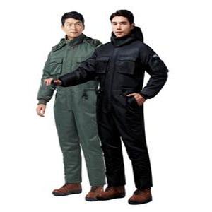 KSK 173 174 스즈끼 일체형작업복 우주복 방한복 정비