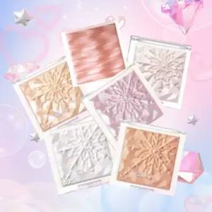 클리오 프리즘 하이라이터