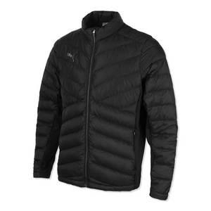 [푸마](12월할인 )푸마 KK 하이브리드 다운자켓(93271101)