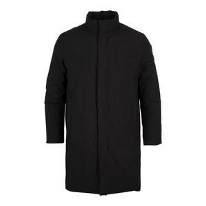 [푸마](12월할인 )푸마 KK 미들 구스다운 코트(93351701)_블랙