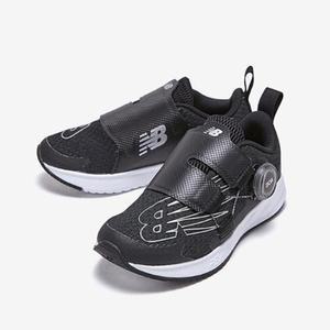 [뉴발란스 키즈] 아동화 PTRVLBW3 - NBPVBF704B_19