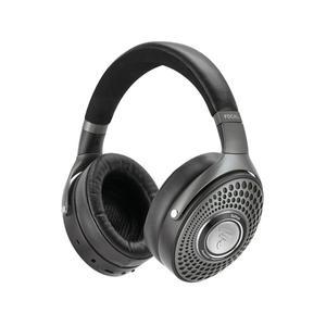[신세계백화점](센텀시티점)Focal Bathys Headphone (포칼 베티스 헤드폰)