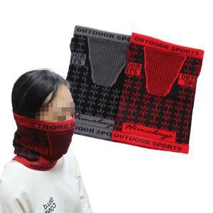 다용도 겨울 방한 스포츠 아웃도어 오토바이 히말라야 넥워머 스카프 목도리 목토시 (개별포장)