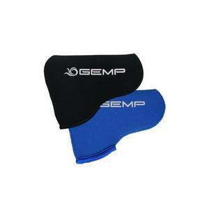 겜프 골프 미니 네오프렌 퍼터커버 (HP-410)