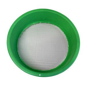 스텐망 얼기미 대왕깨채 스텐채반 스텐망 소쿠리 스텐소쿠리 플라스틱 채반