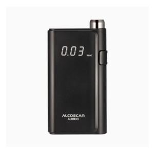 [센텍] 음주측정기 AL-8800