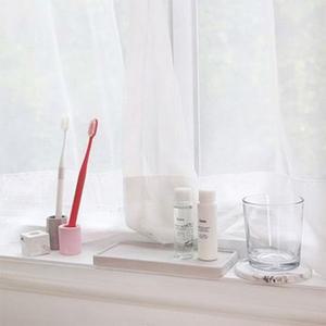 [코시나] 규조토 양치세트 비누받침+칫솔꽂이 외[30086872]