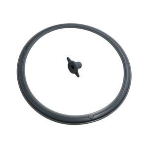 [기타]쿠쿠 정품 오븐 내측 커버 10인용 6인용