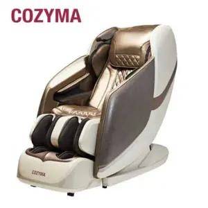 코지마 안마의자 오딧세이 골드에디션 CMC-X3500(G)