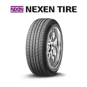 넥센타이어 엔페라 RU5 255/50R20 전국장착