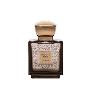 갤러리아 [마주리] 원 오브 어 카인드 오드퍼퓸 75ml