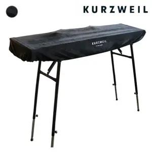 커즈와일 DP COVER 디지털피아노커버 /영창뮤직 스테이지형 신디사이저 벨벳 덮개