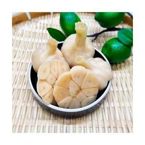 해품 동보 통마늘 4kg