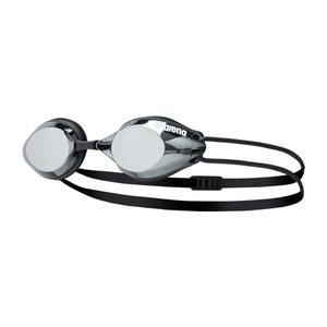 [아레나](마산점)스플래쉬 리논 미러 (A3AC2AG53)BLK