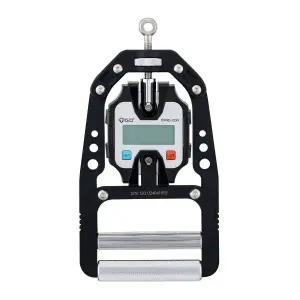 [GD]DYNO-200 악력측정기 다이노 악력계 악력기 전완근 운동기구