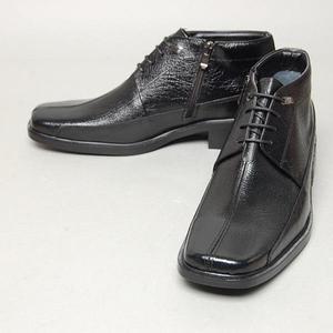 [제이큐]cm 가죽 남성 구두 907 4목 3.5 90339