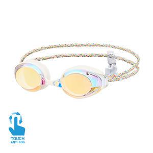 코모도 미러 패브릭 터치안티포그 수경 PN-1200M FB TA (클리어)