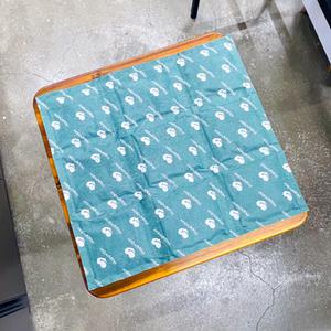 핫팩 포켓용 방석 (10개) 45g 80g 100g 150g 400g 국내생산 손난로 군용 캠핑 애완동물 야외활동 해피데이