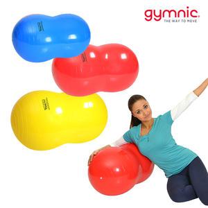 짐닉 피지오롤 땅콩짐볼 30cm 40cm 55cm