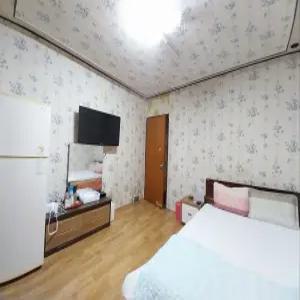 [경남 모텔] 거제도 금강장 (구 태화장) (거제,통영,고성)