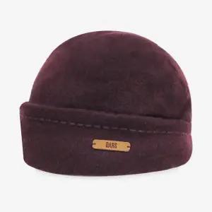 [롯데백화점]닥스 여성 니트비니 DK38WEO001