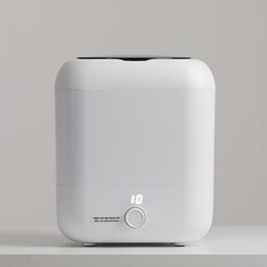 베러댄 무선 미니세탁기 UV블루라이트 소형 아기옷세탁기 속옷