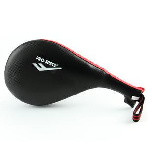 프로스펙스 단미트 타격용품 태권도용품 미트 발차기연습용 격투기연습용