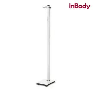 [공식 정품] 인바디 신장계 체중계 BSM270 일체형 자동 헤드바