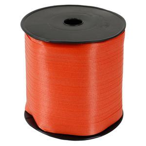 금호 노끈 적색 대 220M 1롤 밴딩끈 포장용 바인더 끈