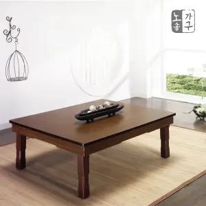 노송가구 각시상 900 중교자상 .솔잎향