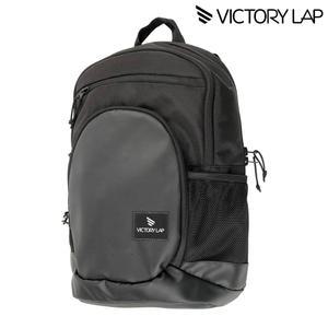 빅토리랩 테니스 라켓 가방 백팩 스포츠백 여성 남성