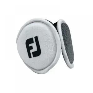 풋조이 귀마개 겨울 이어워머 방한 골프워머 남녀공용