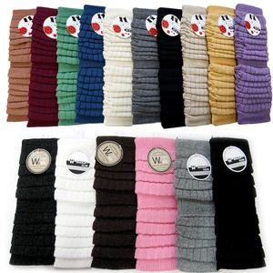 아동 발토시/겨울 레그워머/겨울토시/여아 레깅스/아동타이즈