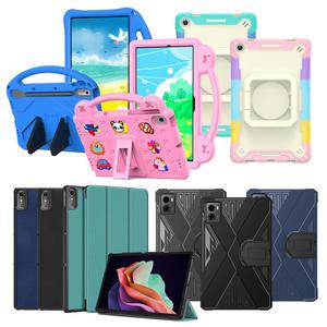 레노버탭P12 P11 P10 M9 플러스 프로 리전 Y700 1세대 2세대 샤오신패드 2024 2022 2025 12.7 QHD 케이스